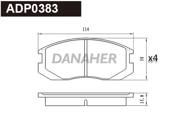 ADP0383