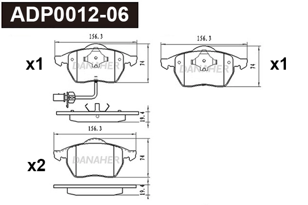 ADP0012-06