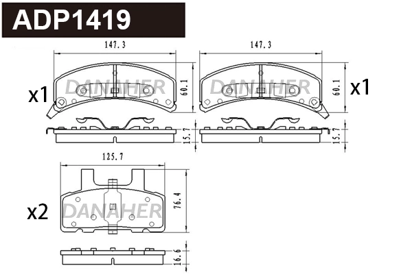 ADP1419