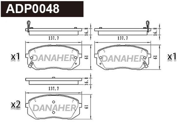 ADP0048