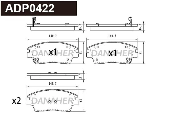 ADP0422