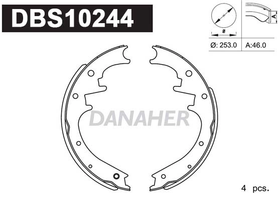 DBS10244