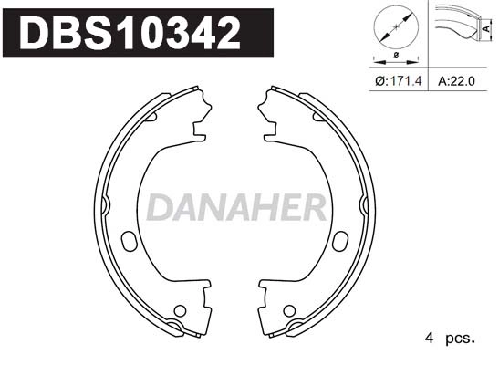 DBS10342