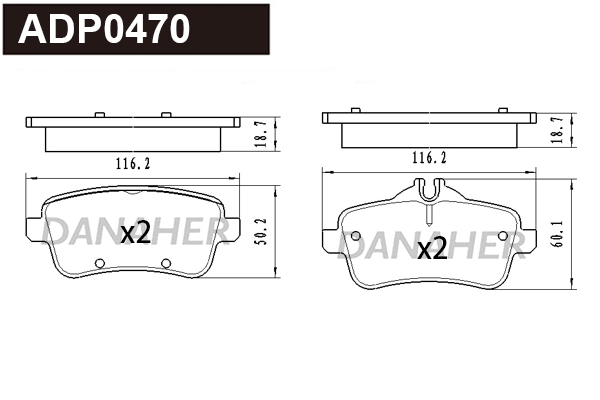 ADP0470