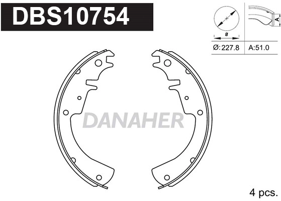 DBS10754