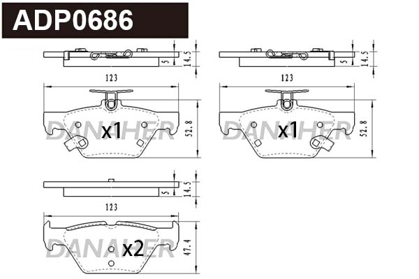 ADP0686