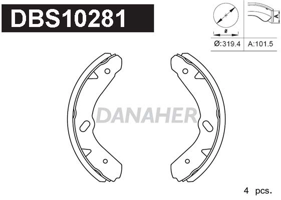 DBS10281