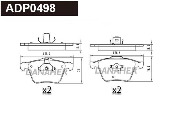 ADP0498