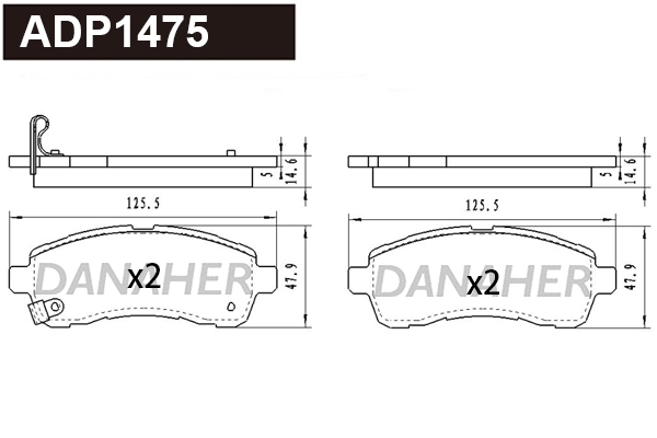 ADP1475
