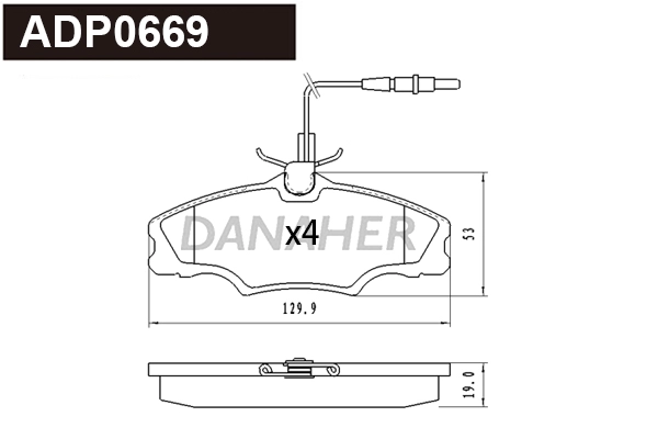 ADP0669