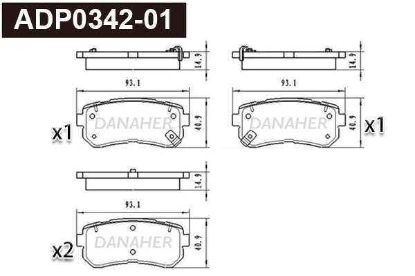 ADP0342-01