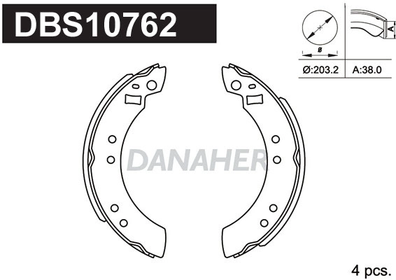 DBS10762