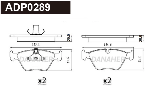 ADP0289