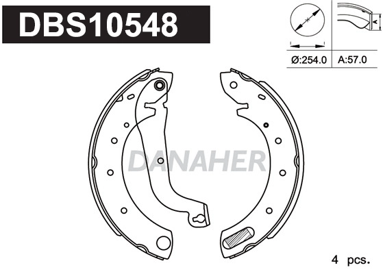 DBS10548