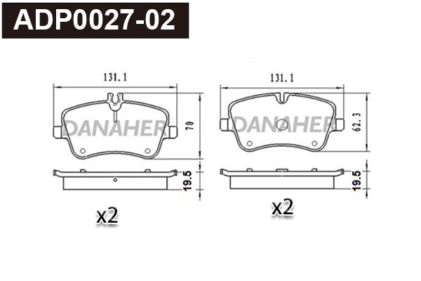 ADP0027-02