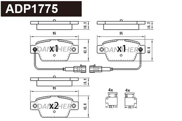 ADP1775