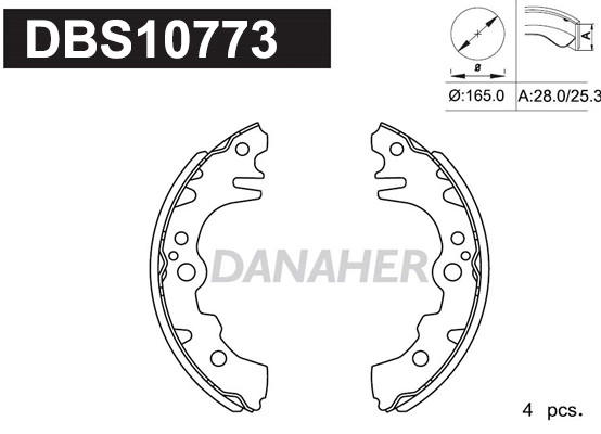 DBS10773
