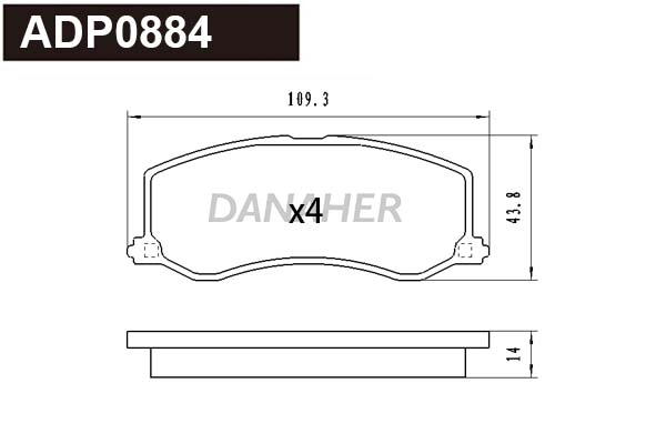 ADP0884