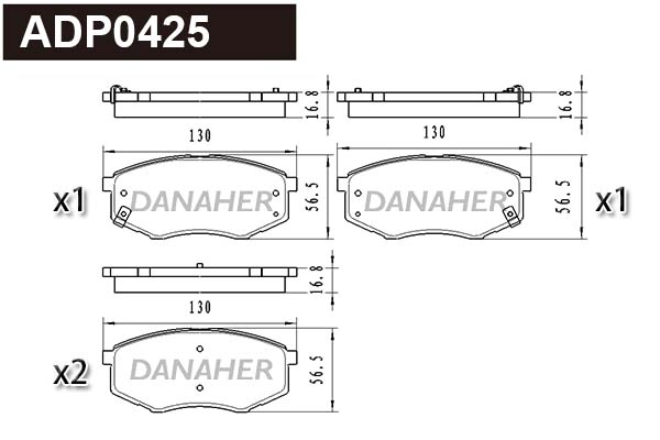 ADP0425