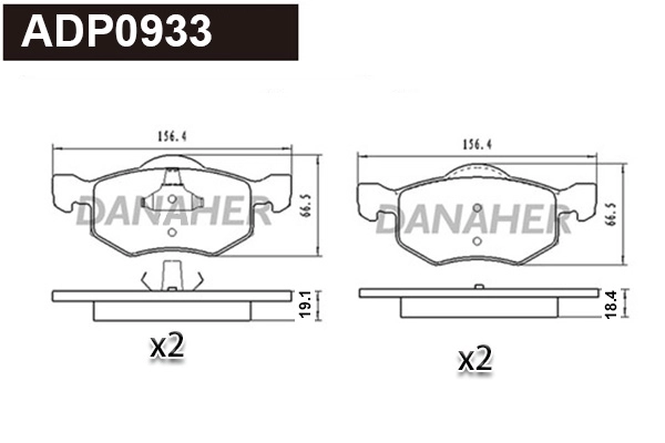 ADP0933
