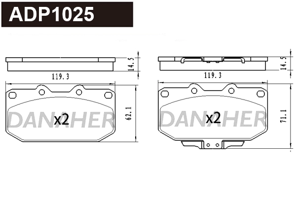 ADP1025