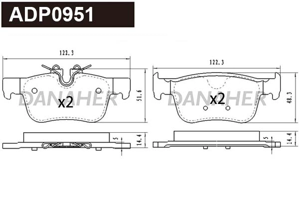 ADP0951