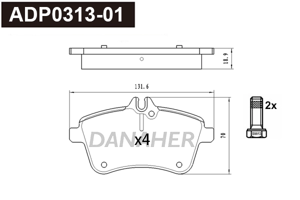 ADP0313-01