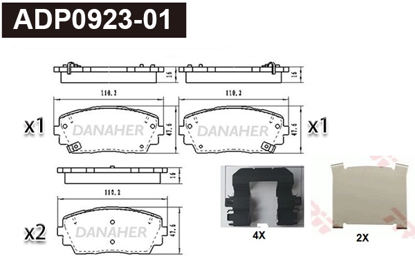 ADP0923-01