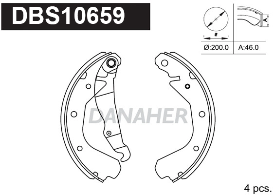 DBS10659