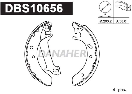 DBS10656