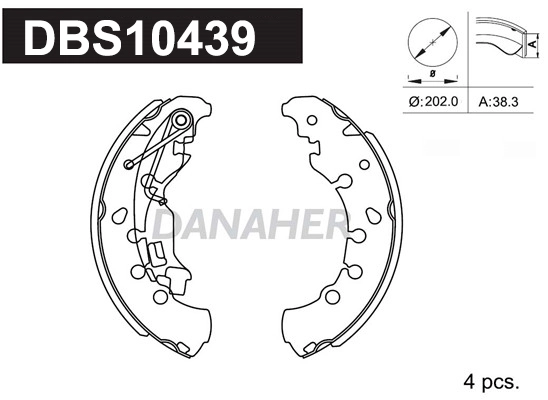 DBS10439