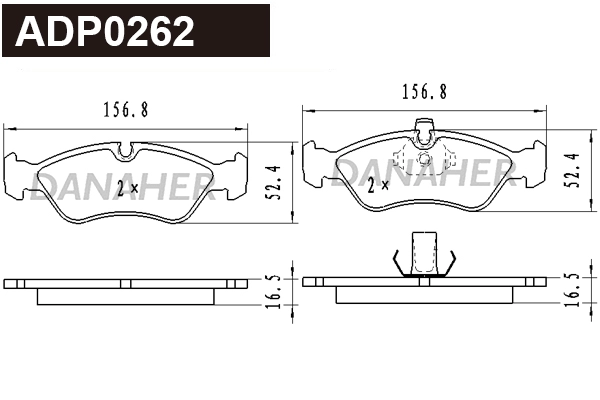 ADP0262