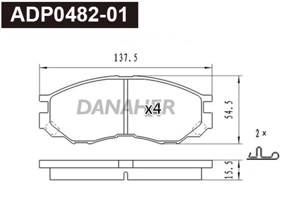 ADP0482-01