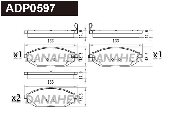 ADP0597