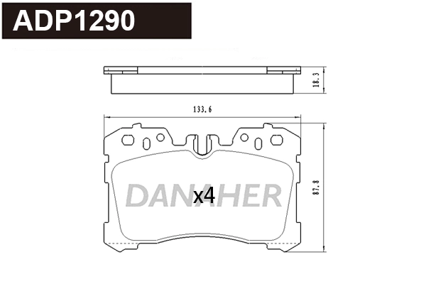 ADP1290