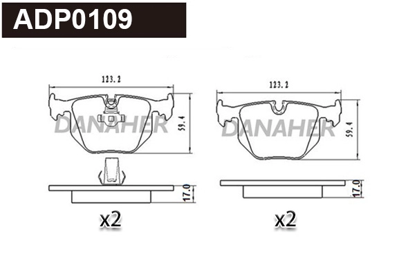 ADP0109