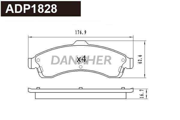 ADP1828
