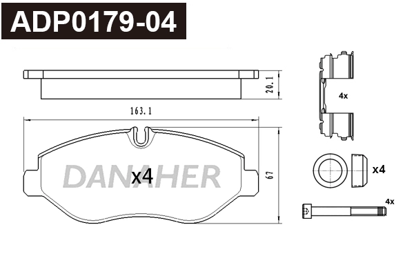 ADP0176-01