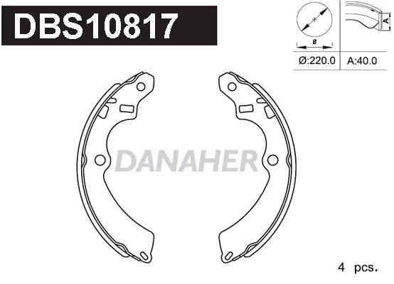 DBS10817