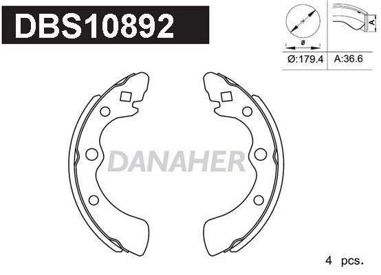 DBS10892