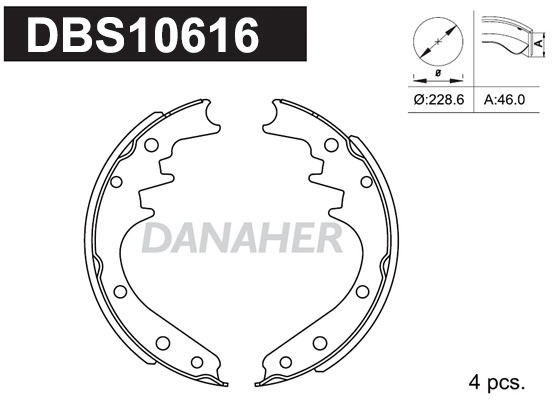 DBS10616