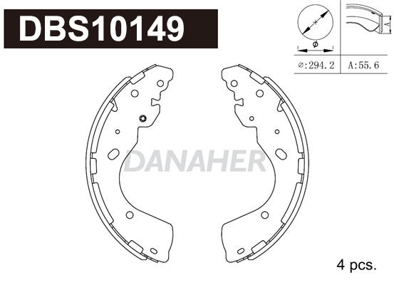 DBS10149