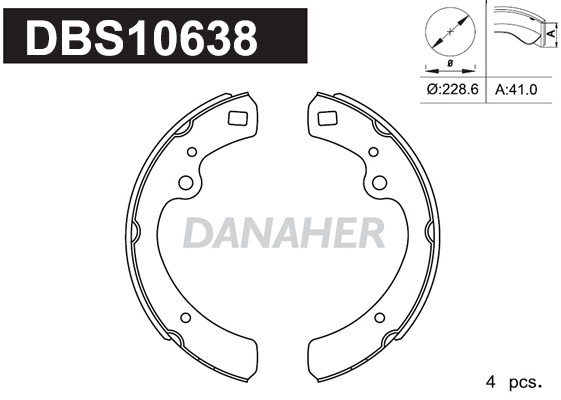 DBS10638