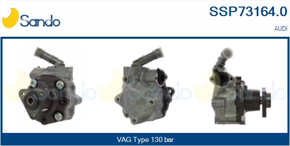 SSP73164.0