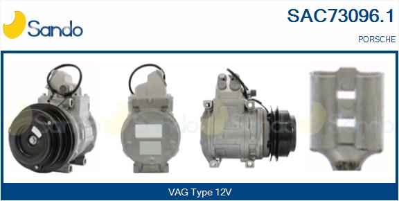 SAC73096.1