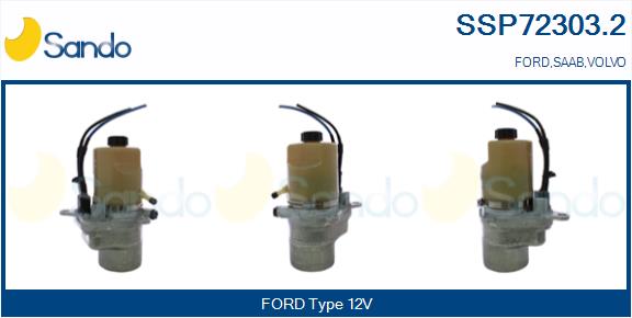 SSP72303.2