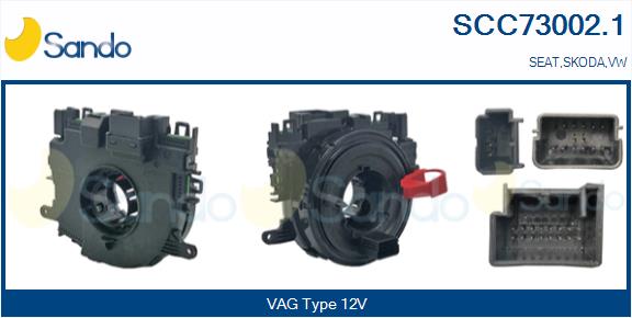 SCC73002.1