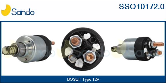 SSO10172.0