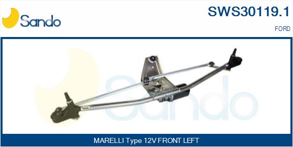 SWS30119.1