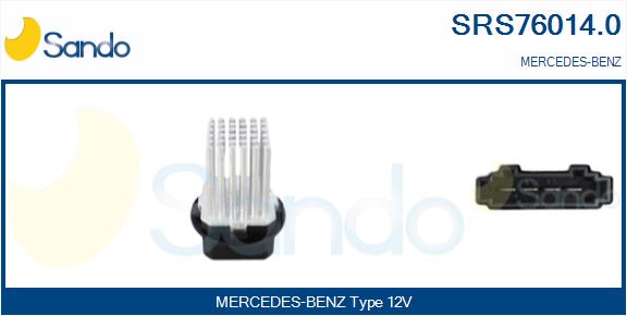 SRS76014.0